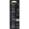 Cross Fountain pen Refill,Blue, Black For Cross Fountain Pen 6/Card
