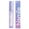 Hismile Buy Hismile Glostik Tooth Gloss Online