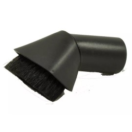 Royal RY4000 Backpack Vacuum Cleaner Dust Brush