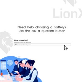 LIONX Battery for WH-1000MX4 WH-1000xM3 1588-0911 LIS1662HNPC SM-03 SP 624038 1000mAh / 3.70Wh