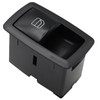 Window Switch for Mercedes A-Class W169, MCamooer Window Switch for