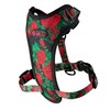 Helltails Anti-Pull Dog Harness for Medium Dogs Padded No Absorb