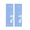 Head Spa 7 No Wash Shampoo 100ml x 2 /
