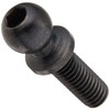 4.8 mm Pillow Ball Long Screw Length 8 mm (4pcs) TGE – 27 