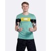 Stand Up Str8 Posture Corrector, Hands-Free Middle Back Strengthener