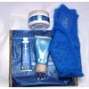 TRUE BLUE SPA BEST FOOT FORWARD RELAX & SMOOTH SET