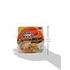 Nongshim Bowl Noodle Soup, Spicy Chicken, 3.03 Ounce