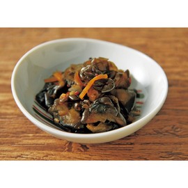 Kamio Foods Industry Leaf Tang Cucumber 4.2 oz (120 g)