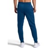 Head Precision Double Knit Jogger, Standard Fit, Stretch Midweight Material