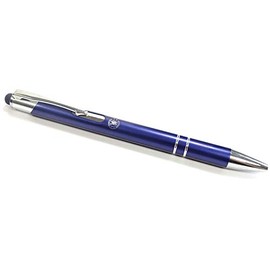 Chelsea FC Chelsea Executive Stylus Pen In Presentation Box