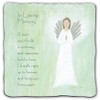 Cathedral Art (Abbey & CA Gift in Loving Memory Art