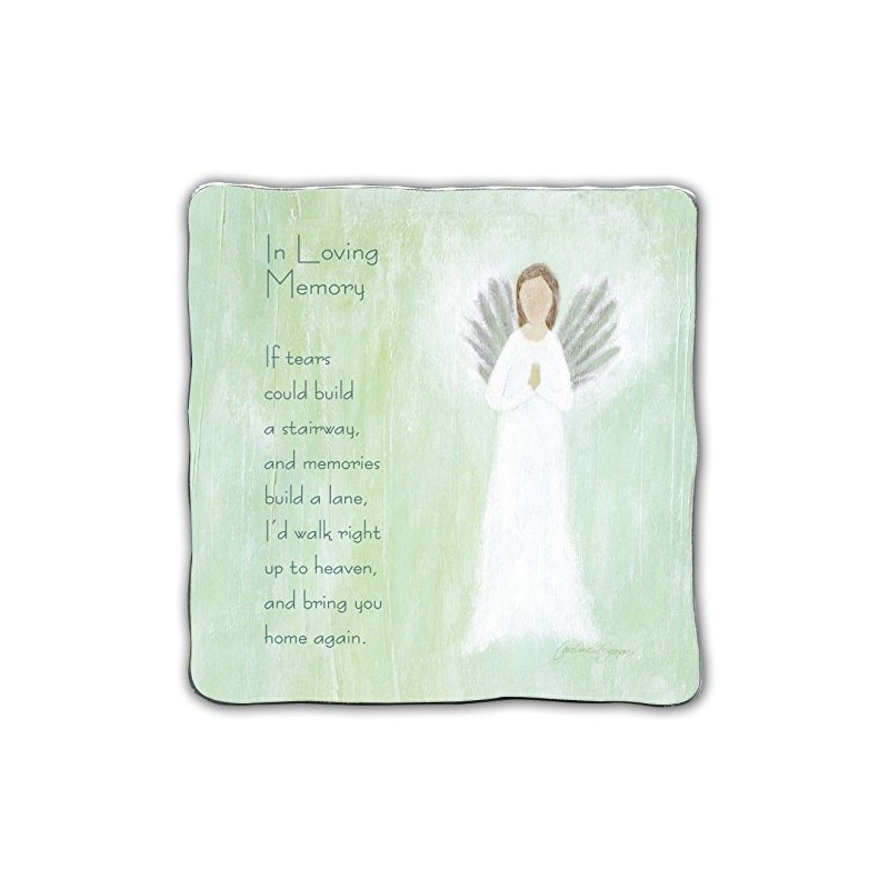 Cathedral Art (Abbey & CA Gift in Loving Memory Art