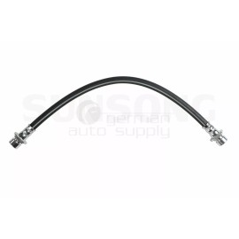 Sunsong Brake Hydraulic Hose 2204799 for Honda