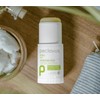 Peclavus Podocare Cracked Stick with Shea Butter and Jojoba Oil,