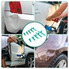 Dent Remover Tool for Car, Car Dent Removal Tools, Small