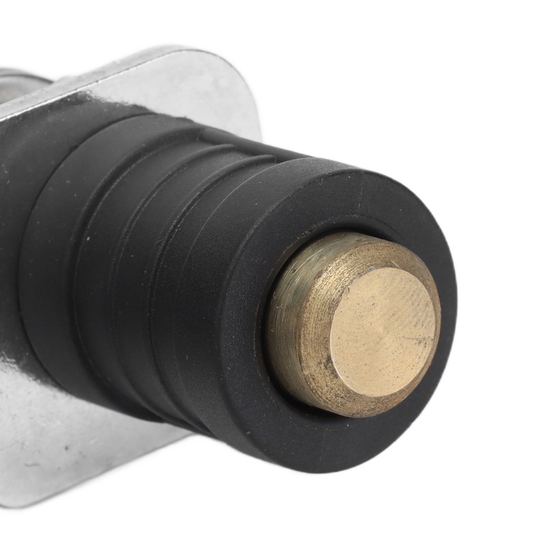 Magnetic Welding Ground Clamp Holder Grounding Magnet Connector Strong Magnetism