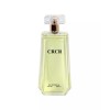 EBC Collection CRCR Eau de Parfum Vaporisateur Spray 3.4 FL