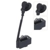 Ignition Coil, 1139 400 1307 Replacement for MS 171 181
