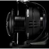 SLPWORKS SLPW EX LT BLACK SPOOL 2 LT1000SS