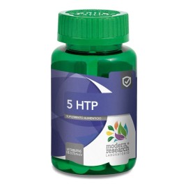 Creatina Nutrex Creatine Drive 1 Kg 200 Porciones Sin Sabor