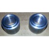 GFS O2 Weld-In Sensor Bungs Standard 12mm x 1.25 02