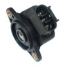 89452-35020 8945235020 Throttle Position Sensor TPS Replaces TPS482 TH207