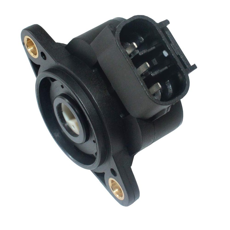 89452-35020 8945235020 Throttle Position Sensor TPS Replaces TPS482 TH207