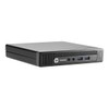 HP EliteDesk 800 G2 Mini Desktop Intel i5-6500T up to
