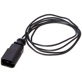 Elparts 51277296 Wheel Speed Sensor Cable Repair Kit