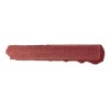 Labial Liquido Power Stay Russet Shock Matte Glitter Effect