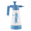 KWAZAR Venus Pro Professional Pressure Sprayer 1.5 Litres (50 oz)