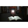 Solpica Ultra Light Saltwater Light LED Lantern [Genuine Japanese Products]