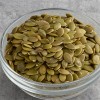 FixtureDisplays Bob's Red Mill Raw Organic Pumpkin Seeds 12 oz.