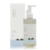 Round Lab 1025 Dokdo Cleansing Oil 200ml / 라운드랩 1025