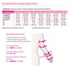 Medi mediven harmony AG CCL1 CG Arm Harmony Sleeves with