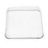 12PCS RV Furnace Vent Heavy Duty Stainless Steel Mesh Screens