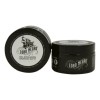 Lobo Negro Cera Modeladora Terminado Matte, 85 G Md478730