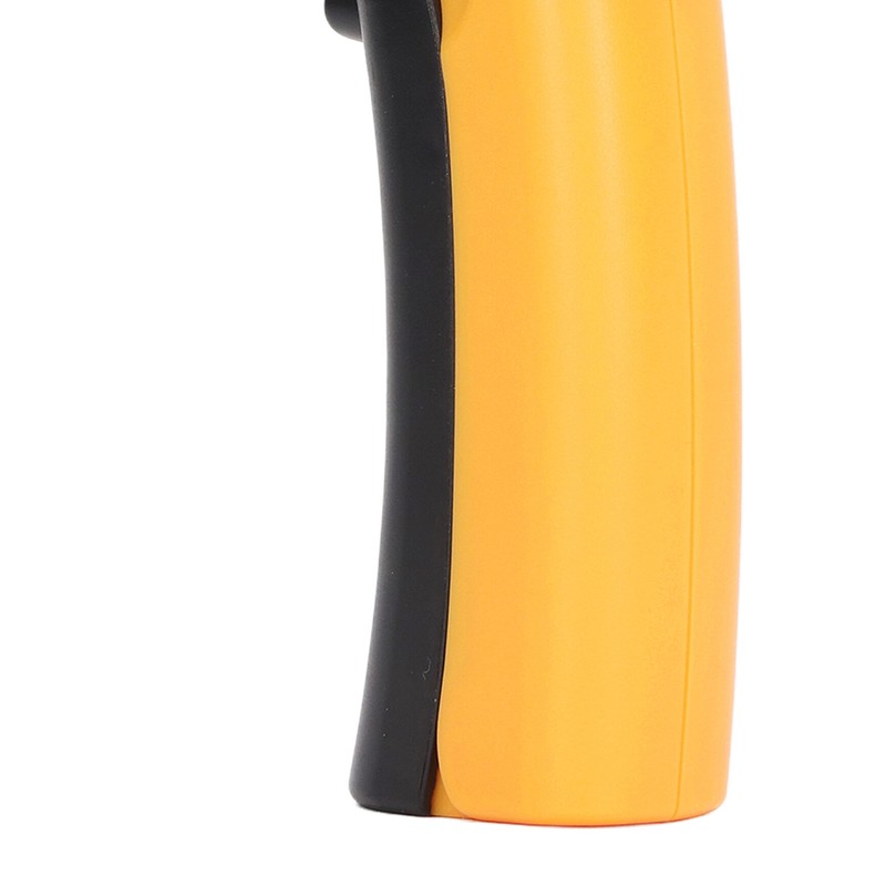 Industrial Infrared Thermometer Non Contact Handheld Temperature Measuring Gun ‑50
