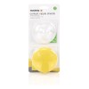 Medela Protector De Pezón De Contacto Para Lactancia Materna 1
