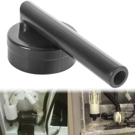 yourour Replacement for Hoshizaki 426799-01 Float Switch Connector