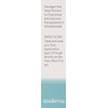 Sesderma SALISES - Gel focal, 0.5 onzas líquidas