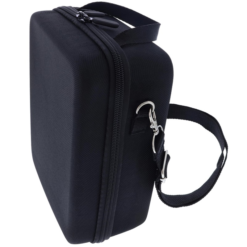 foto-kontor Case Compatible with Canon Selphy CP1300 Wireless Mobile Instant