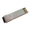 CONBIC ® SFP-10G-SR-C - 10GBASE SFP+ SR 550m - 100%