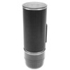 Portable Coffee Maker Universal Fully Automatic Coffee Machine for Office