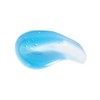 Bissú Cosméticos, Brillo Labial Mágico 01 Mora Azul