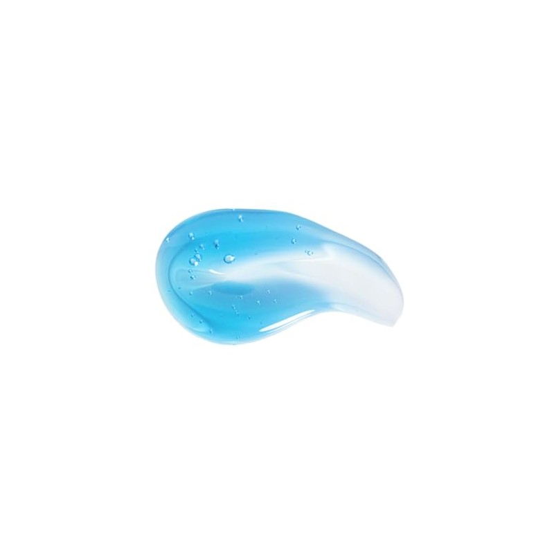 Bissú Cosméticos, Brillo Labial Mágico 01 Mora Azul
