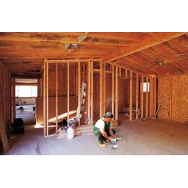 Westinghouse Saf-T-Brace, 3 Teeth, Twist and Lock