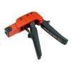 Jefcom BT-45P Board Anchor Tool