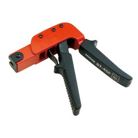 Jefcom BT-45P Board Anchor Tool