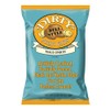 Dirty Kettle Potato Chips, Maui Onion, 2 oz. Bags (25